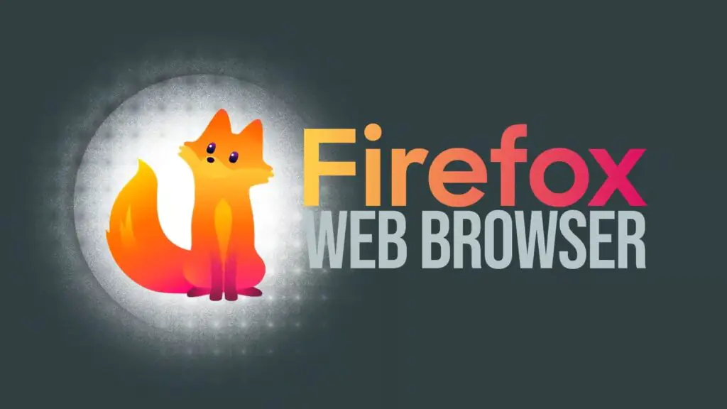 Mozilla готовит крупное обновление Firefox