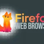 Mozilla готовит крупное обновление Firefox