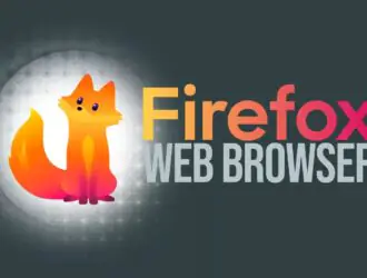 Mozilla готовит крупное обновление Firefox