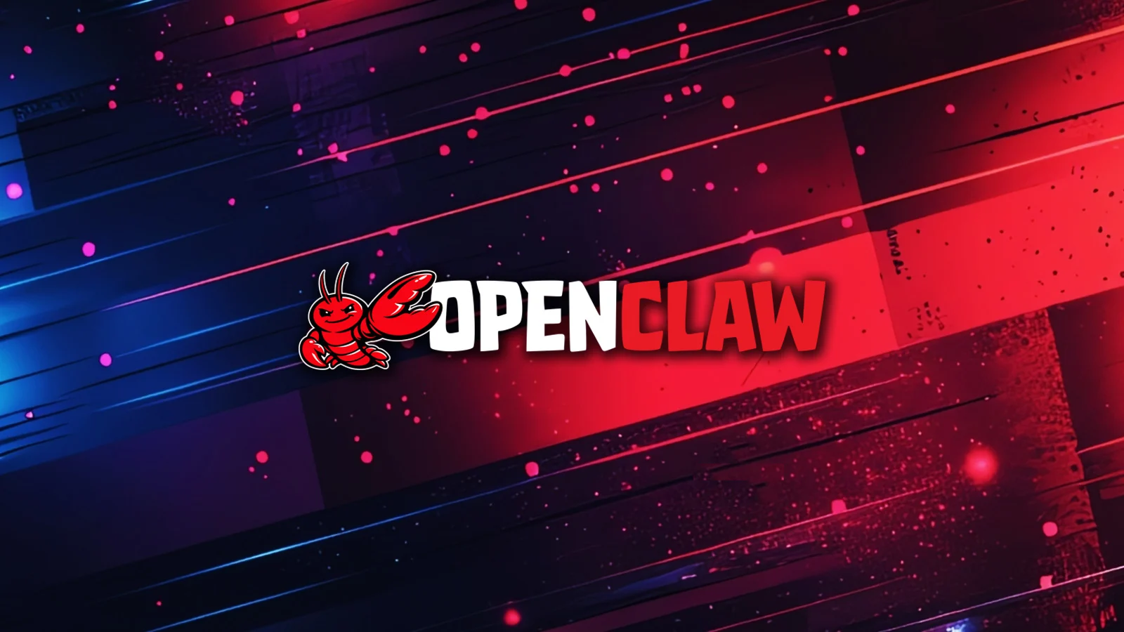 Bing AI продвигал вредоносный репозиторий OpenClaw на GitHub ...