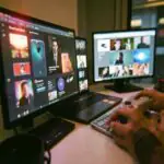 Что нужно знать о современных интернет-ресурсах и цифровых платформах