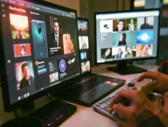 Что нужно знать о современных интернет-ресурсах и цифровых платформах