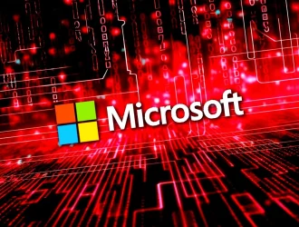 Что происходит — злоупотребление оповещениями Azure Monitor в фишинговых кампаниях