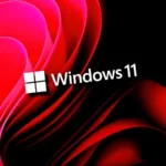 Что случилось с обновлением Windows 11 KB5079473