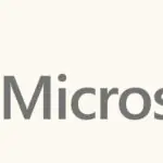 Что такое «Microslop» и почему Microsoft не хочет, чтобы вы об этом говорили