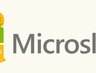 Что такое «Microslop» и почему Microsoft не хочет, чтобы вы об этом говорили