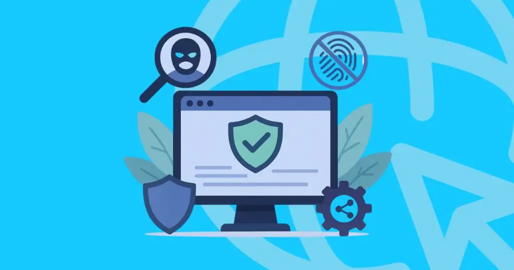 Что такое антидетект браузеры и зачем они нужны