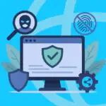 Что такое антидетект браузеры и зачем они нужны