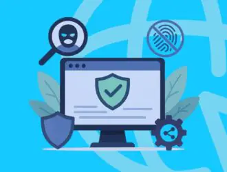 Что такое антидетект браузеры и зачем они нужны