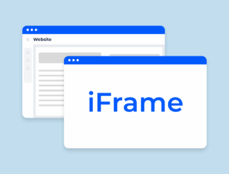Что такое iframe: особенности использования, преимущества и ограничения