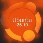 Canonical планирует внести спорные изменения в GRUB для Ubuntu 26.10 с поддержкой безопасной загрузки