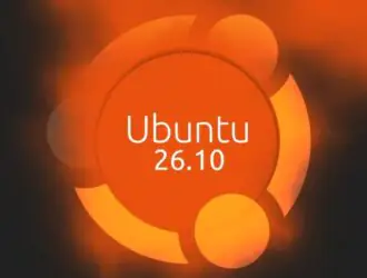 Canonical планирует внести спорные изменения в GRUB для Ubuntu 26.10 с поддержкой безопасной загрузки
