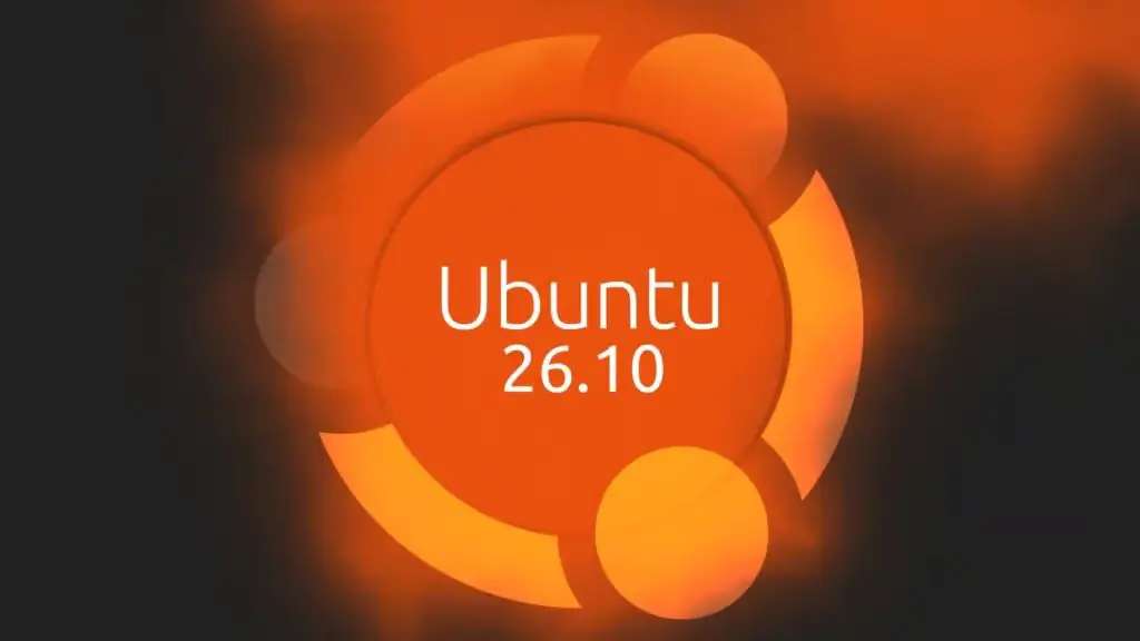 Canonical планирует внести спорные изменения в GRUB для Ubuntu 26.10 с поддержкой безопасной загрузки