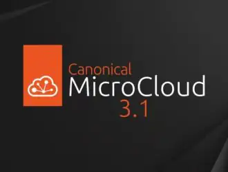 Canonical представила MicroCloud 3.1 с централизованным управлением кластерами