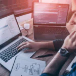 Для чего необходимы займы программистам и работникам IT