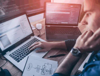 Для чего необходимы займы программистам и работникам IT