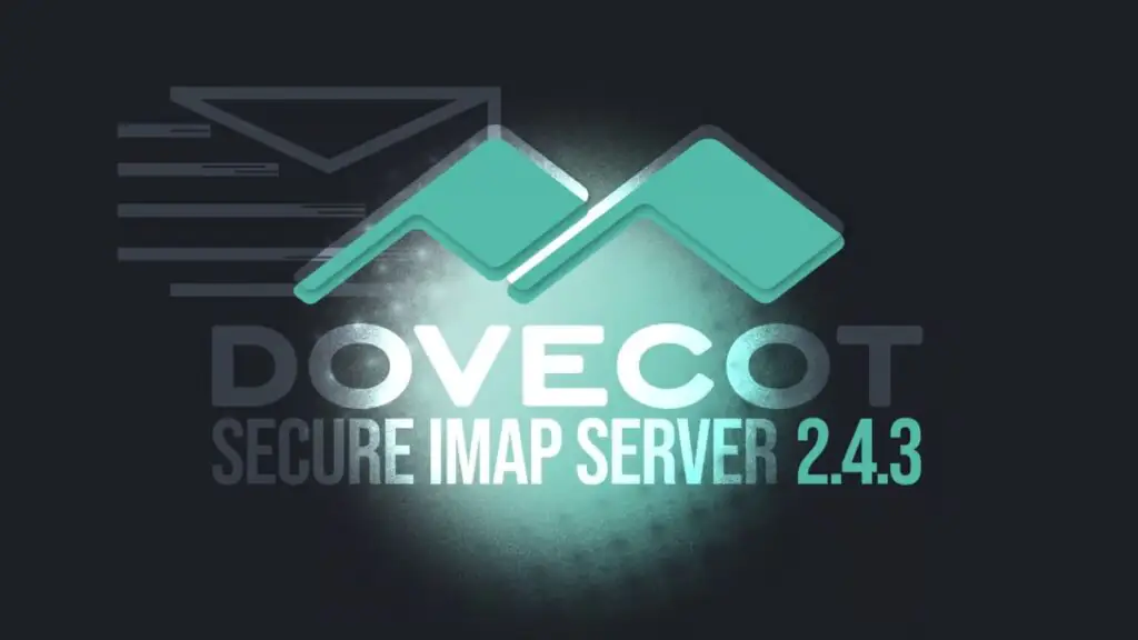 Dovecot 2.4.3: что изменилось в одном из самых популярных IMAP-серверов