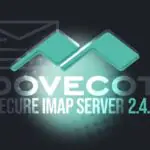 Dovecot 2.4.3: что изменилось в одном из самых популярных IMAP-серверов