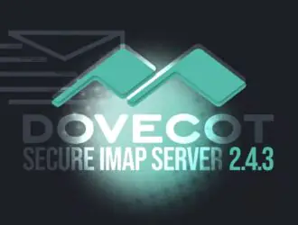 Dovecot 2.4.3: что изменилось в одном из самых популярных IMAP-серверов