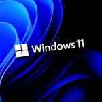 Экстренное обновление KB5085516 для Windows 11 устраняет ошибки входа в учетную запись Microsoft