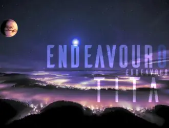 EndeavourOS Titan вышел с ядром Linux 6.19 и обновлённым KDE Plasma