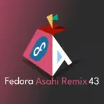 Fedora Asahi Remix 43: Linux нового поколения для Mac с Apple Silicon