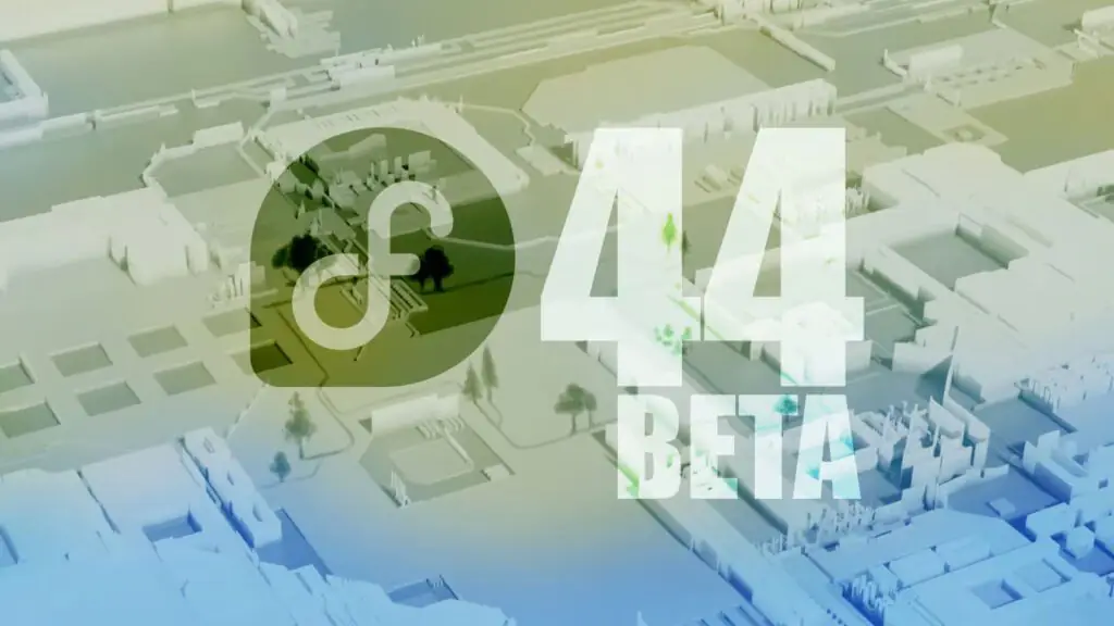 Fedora Linux 44 Beta уже доступна: GNOME 50, Linux 6.19 и новые возможности для разработчиков