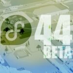 Fedora Linux 44 Beta уже доступна: GNOME 50, Linux 6.19 и новые возможности для разработчиков