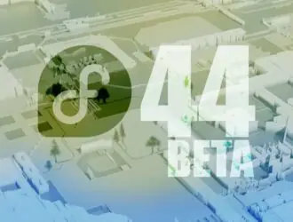 Fedora Linux 44 Beta уже доступна: GNOME 50, Linux 6.19 и новые возможности для разработчиков