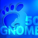GNOME 50 официально представлен: новая эпоха Linux-десктопа