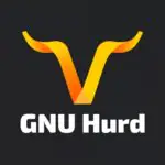GNU Hurd наконец запустился на x86_64: у проекта появился полноценный 64-битный порт
