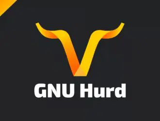 GNU Hurd наконец запустился на x86_64: у проекта появился полноценный 64-битный порт