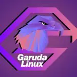 Garuda Linux: отказ от проверки возраста без юридической необходимости