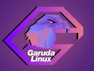 Garuda Linux: отказ от проверки возраста без юридической необходимости