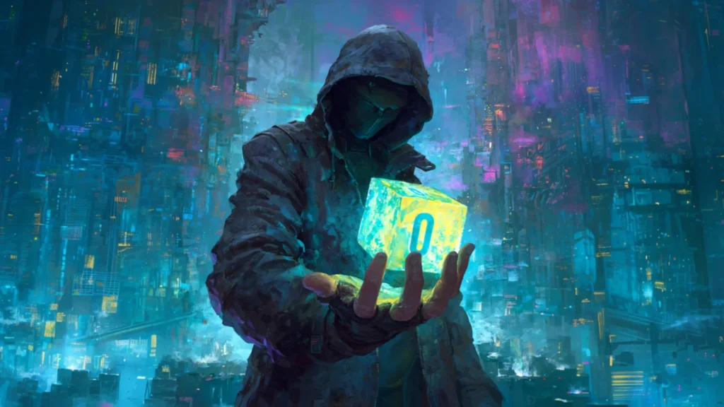 Google: 90 уязвимостей «нулевого дня» были использованы в атаках в 2025 году