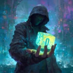 Google: 90 уязвимостей «нулевого дня» были использованы в атаках в 2025 году