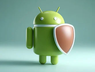 Google усиливает защиту Android: новый механизм безопасной установки APK