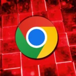 Google закрыла две новые уязвимости нулевого дня в Chrome, которые уже использовались в атаках