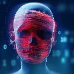 Хакеры используют искусственный интеллект на всех этапах кибератак — предупреждение Microsoft