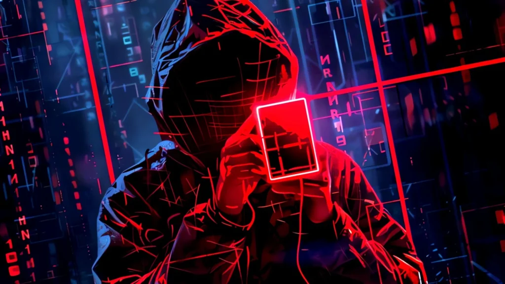 Хакеры распространяют поддельные корпоративные VPN-клиенты для кражи учетных данных