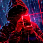 Хакеры распространяют поддельные корпоративные VPN-клиенты для кражи учетных данных