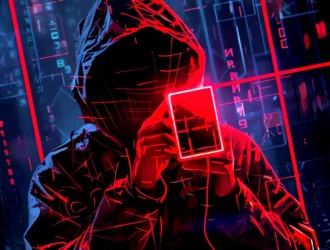 Хакеры распространяют поддельные корпоративные VPN-клиенты для кражи учетных данных