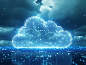 Хакеры всё чаще взламывают облака через уязвимости, а не слабые пароли