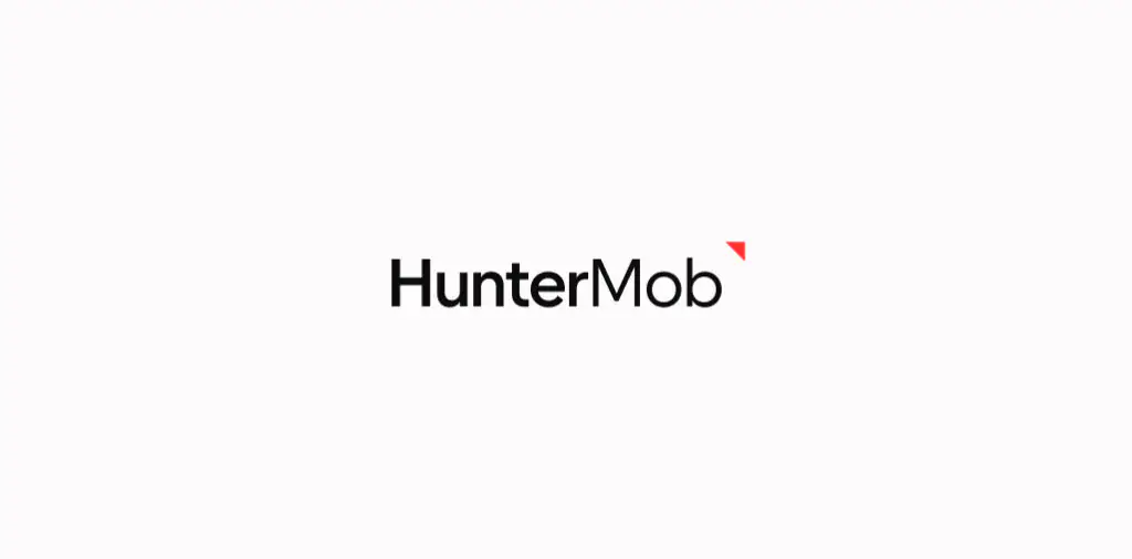 HunterMob: современные подходы к продвижению мобильных приложений