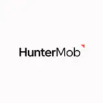 HunterMob: современные подходы к продвижению мобильных приложений
