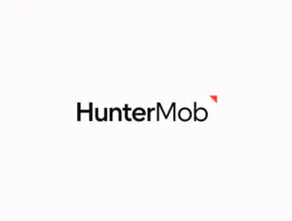 HunterMob: современные подходы к продвижению мобильных приложений