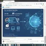 ИИ-ассистент и нейросетевой апскейлинг: веб-инструменты для IT-рутины