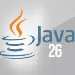 Java 26 получил поддержку HTTP/3 и прирост производительности: что нового в платформе