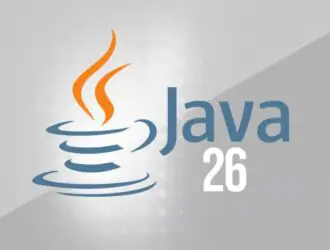 Java 26 получил поддержку HTTP/3 и прирост производительности: что нового в платформе