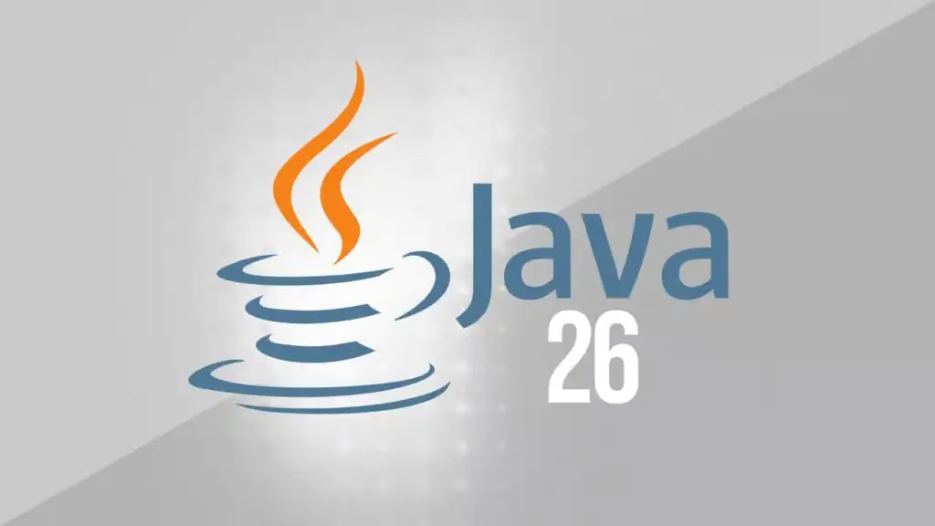Java 26 получил поддержку HTTP/3 и прирост производительности: что нового в платформе